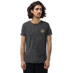 Be Kind To Yourself Shirt