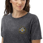 Be Kind To Yourself Shirt