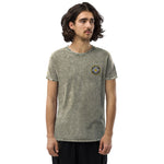 Be Kind To Yourself Shirt
