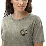 Be Kind To Yourself Shirt