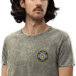 Be Kind To Yourself Shirt