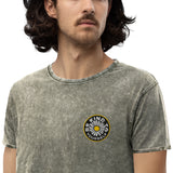 Be Kind To Yourself Shirt