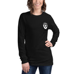 Lonely Mind Long Sleeve