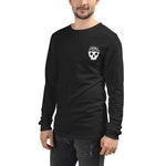 Lonely Mind Long Sleeve