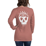 Lonely Mind Long Sleeve