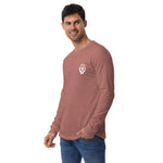 Lonely Mind Long Sleeve