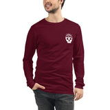 Lonely Mind Long Sleeve