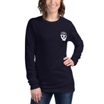 Lonely Mind Long Sleeve