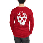 Lonely Mind Long Sleeve