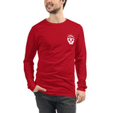 Lonely Mind Long Sleeve