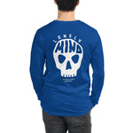Lonely Mind Long Sleeve