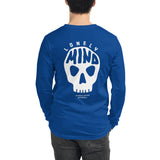 Lonely Mind Long Sleeve