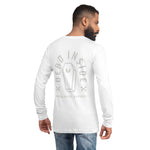 Dead Inside Long Sleeve