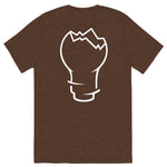 Perspective Shirt