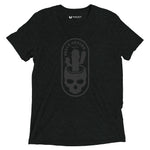 Rough Around The Edges Shirt