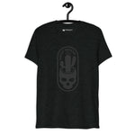Rough Around The Edges Shirt