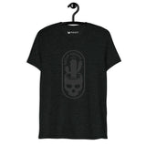 Rough Around The Edges Shirt