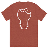 Perspective Shirt