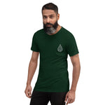 Crier Shirt