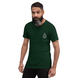Crier Shirt