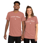 Perspective Shirt