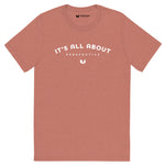 Perspective Shirt