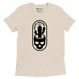 Rough Around The Edges Shirt