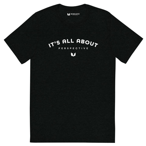 Perspective Shirt