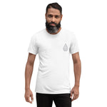 Crier Shirt