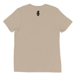 Rough Around The Edges Shirt