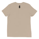 Rough Around The Edges Shirt