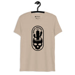 Rough Around The Edges Shirt