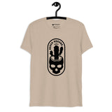 Rough Around The Edges Shirt