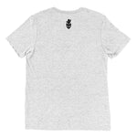 Rough Around The Edges Shirt