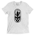 Rough Around The Edges Shirt