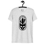 Rough Around The Edges Shirt